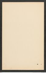 k.k. naturhistorisches Hofmuseum, Intendanzakten 1885-1896 (Hauer), Aktenzahl Z.555/1893, Seite 8